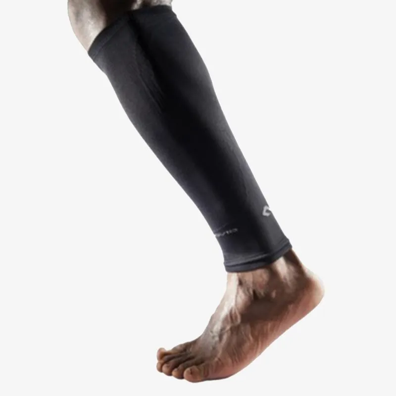 McDavid MULTISPORTS NOGAVICE 