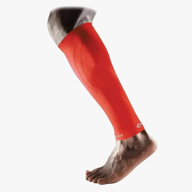 McDavid Multisports nogavice 