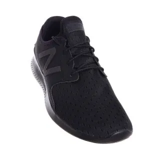 New Balance M COAST 
