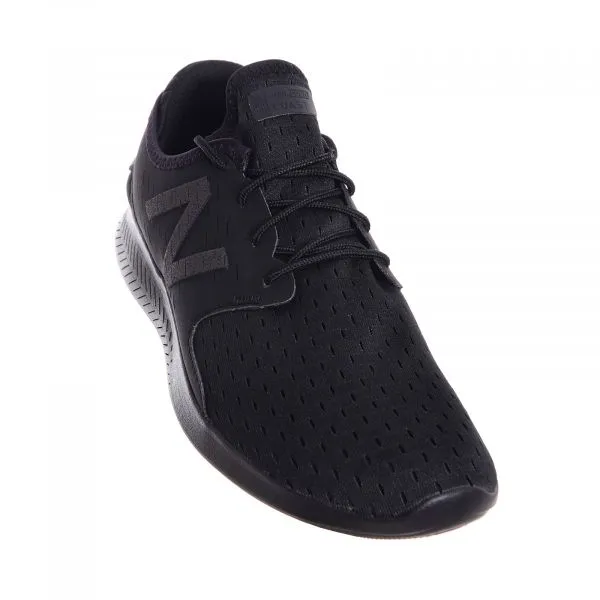 New Balance M COAST 
