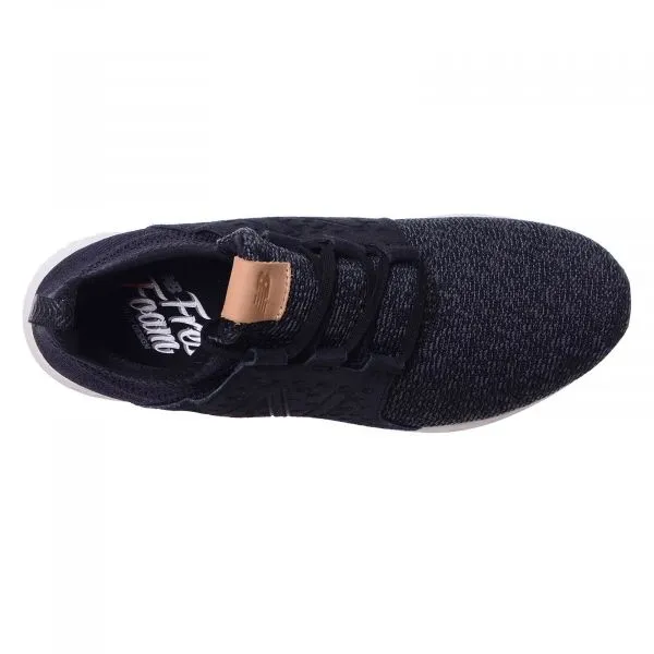 New Balance M CRUZ 