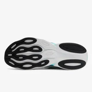 New Balance M ELIPSE 