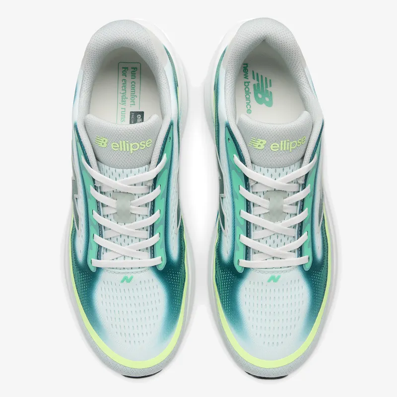 New Balance M ELIPSE 