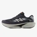 New Balance ELPS 