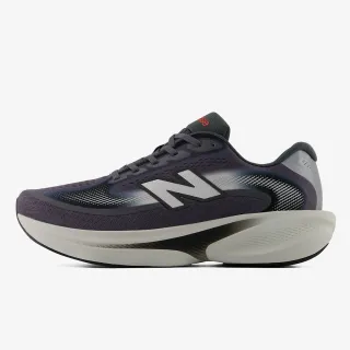 New Balance ELPS 