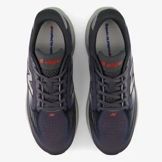 New Balance ELPS 