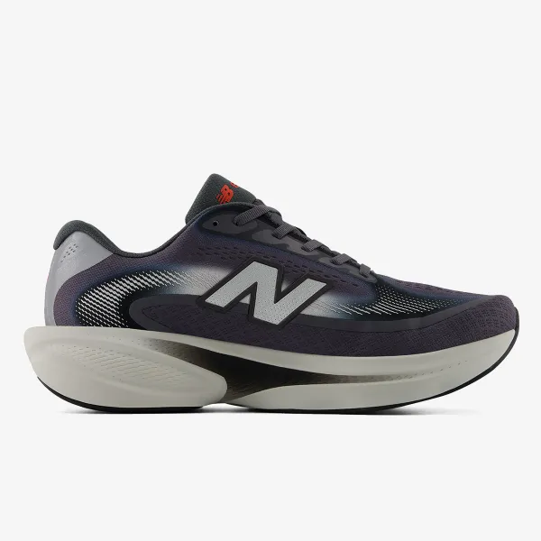 New Balance ELPS 