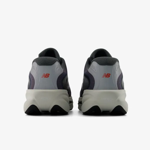 New Balance ELPS 