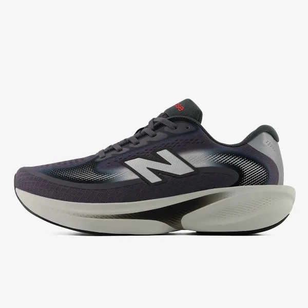 New Balance ELPS 