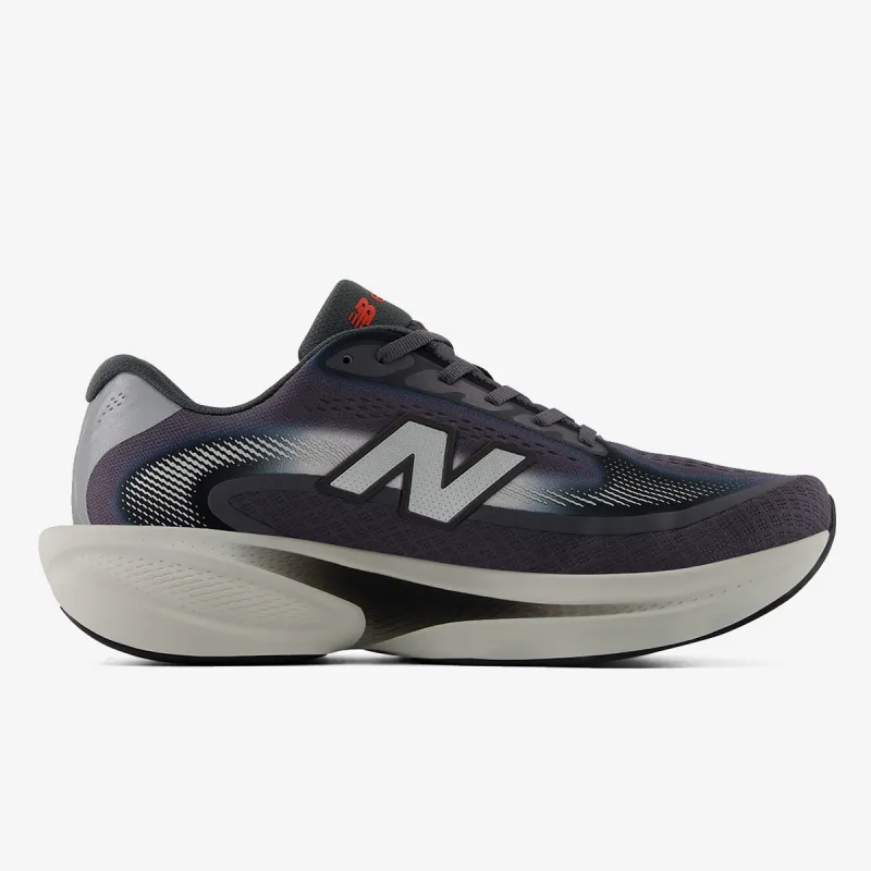 New Balance ELPS 