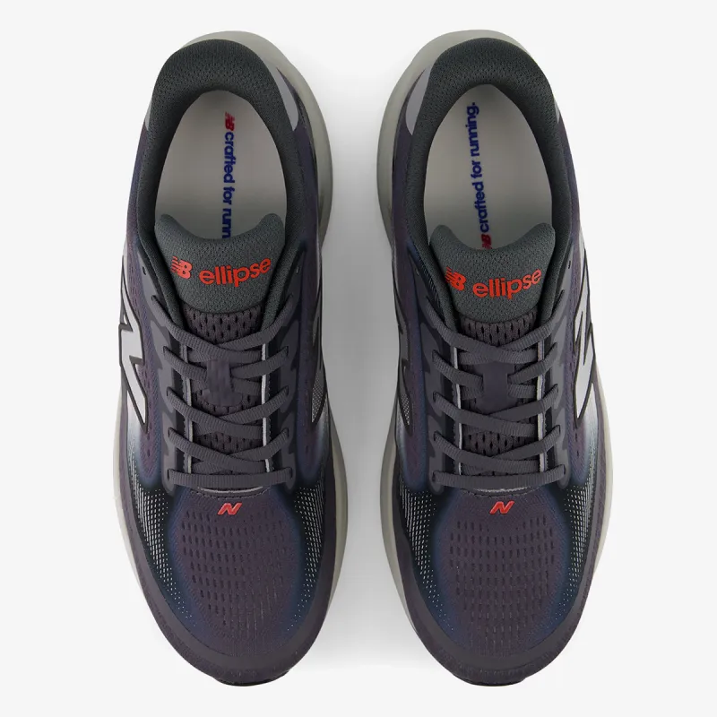 New Balance ELPS 