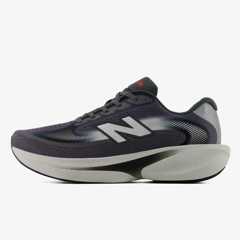 New Balance ELPS 