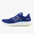 New Balance Evoz 