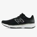 New Balance Fresh Foam EVOZ 