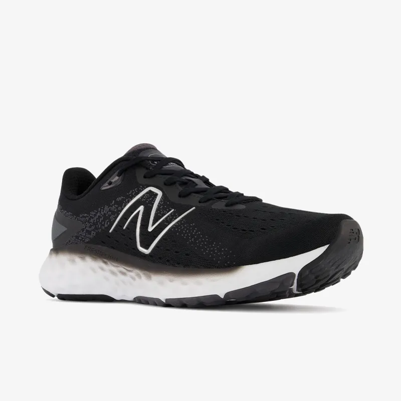 New Balance Fresh Foam EVOZ 
