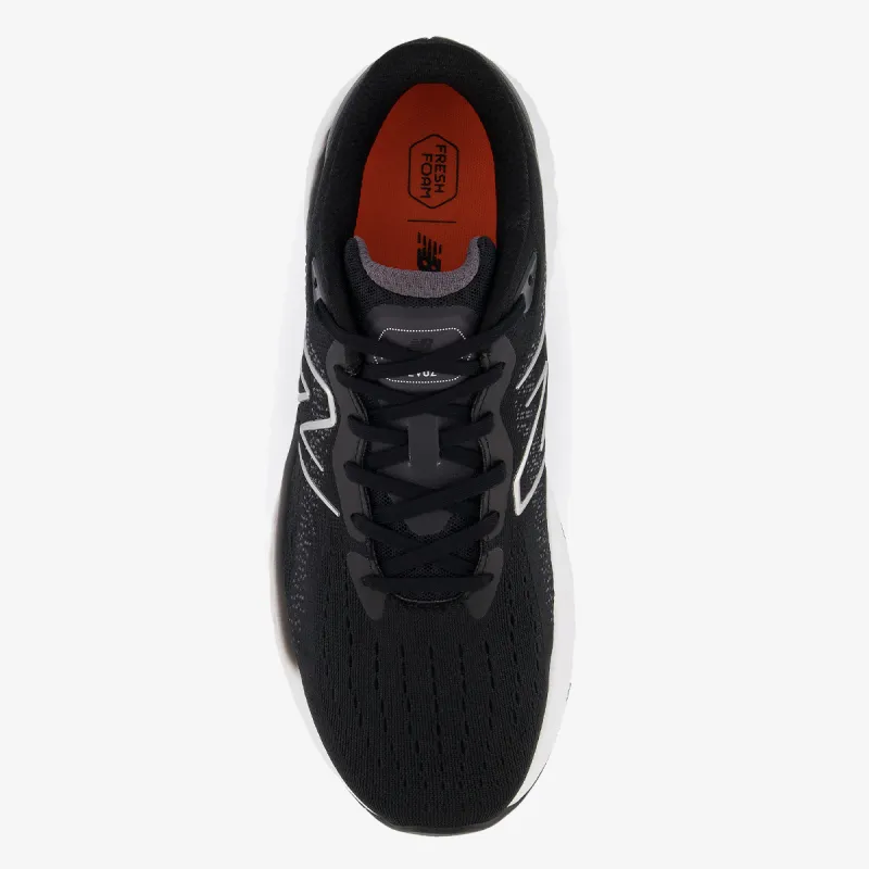 New Balance Fresh Foam EVOZ 