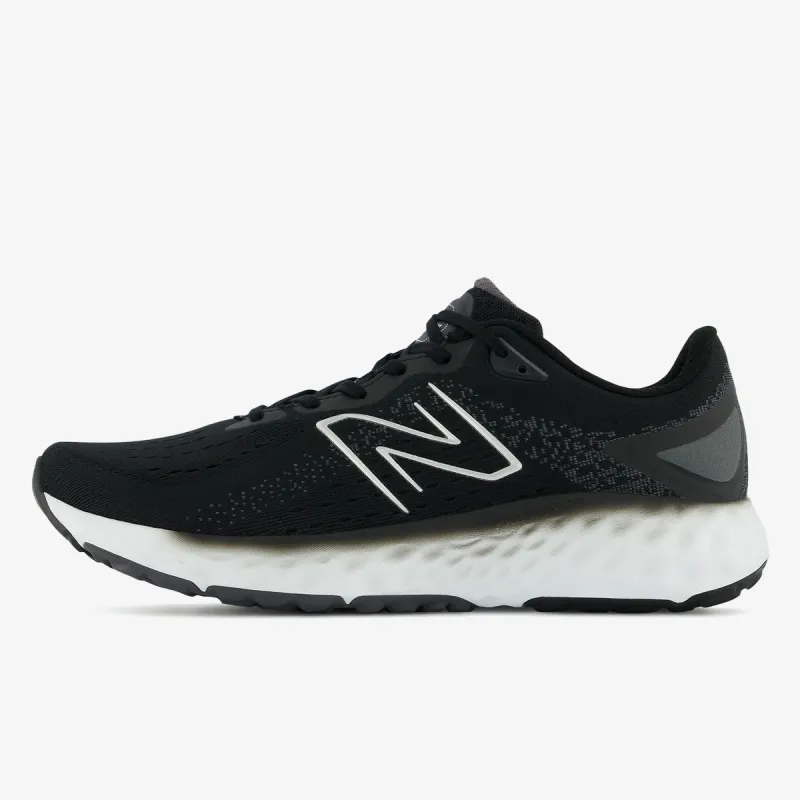 New Balance Fresh Foam EVOZ 
