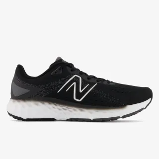 New Balance EVOZ 