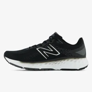 New Balance EVOZ 