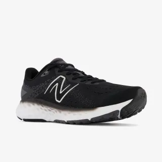 New Balance EVOZ 