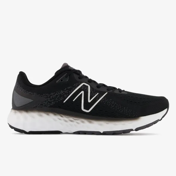New Balance EVOZ 