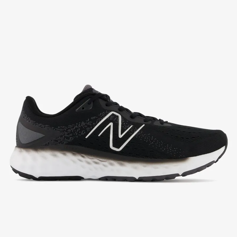 New Balance EVOZ 