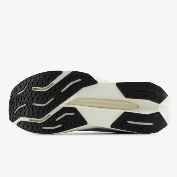 New Balance M FC PROPEL 