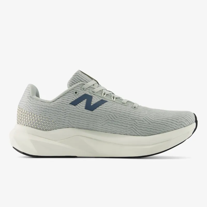 New Balance M FC PROPEL 
