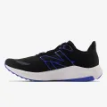 New Balance FuelCell Propel v3 