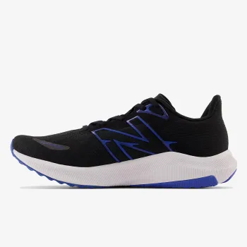 NEW BALANCE FuelCell Propel v3 