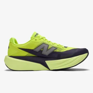 New Balance M FC REBEL 