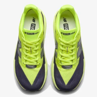 New Balance M FC REBEL 