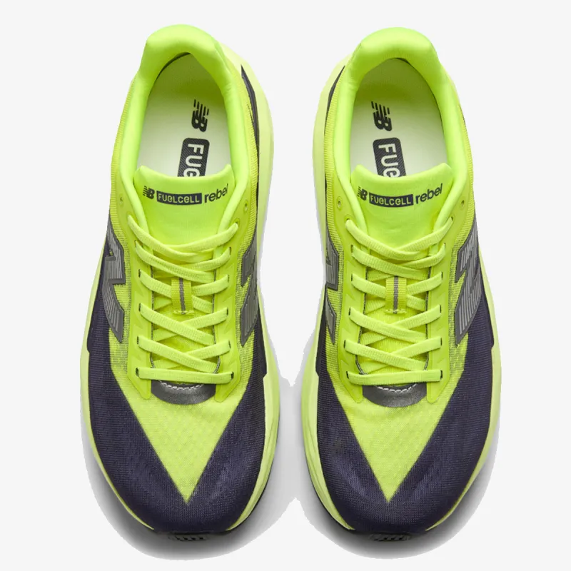 New Balance M FC REBEL 