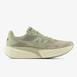 New Balance M FC REBEL 