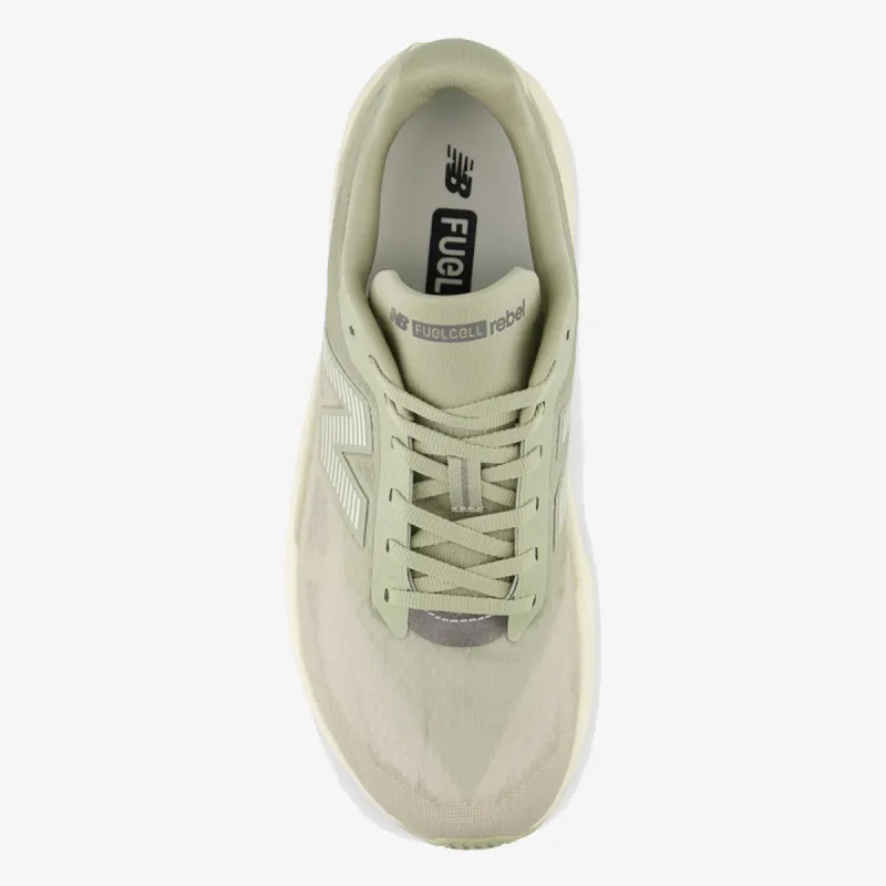 New Balance M FC REBEL 