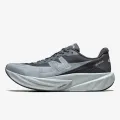 New Balance FCX 