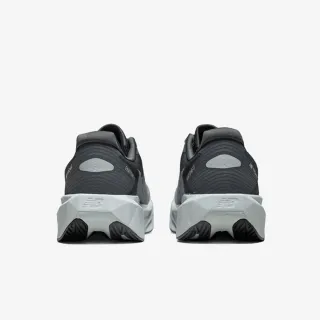 New Balance FCX 