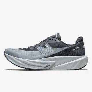 New Balance FCX 