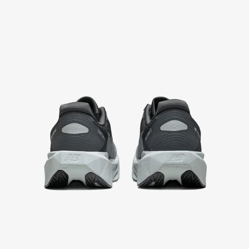 New Balance FCX 