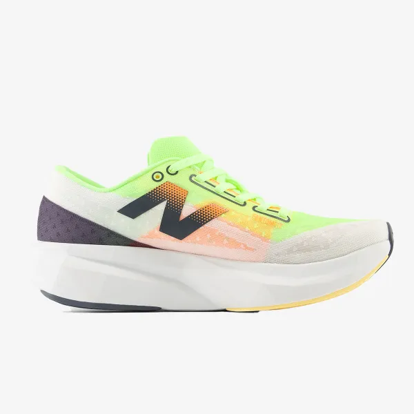 New Balance FuelCell Rebel 