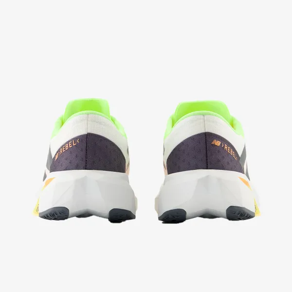 New Balance FuelCell Rebel 