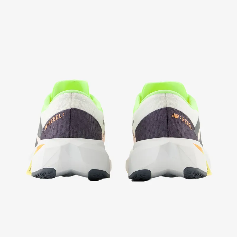 New Balance FuelCell Rebel 