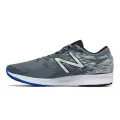 New Balance M FLSH 