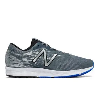 New Balance M FLSH 