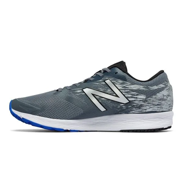 New Balance M FLSH 