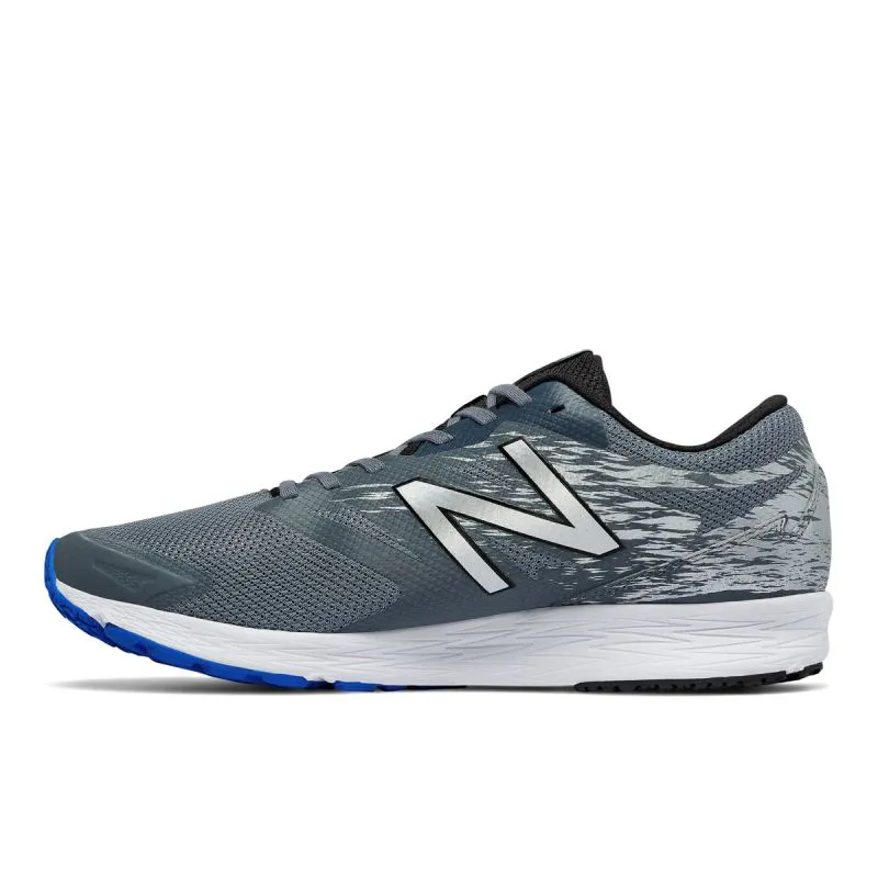New Balance M FLSH 