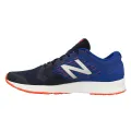 New Balance M FLSH 