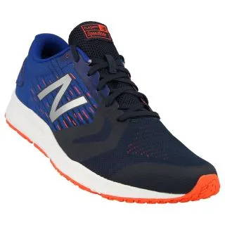 New Balance M FLSH 
