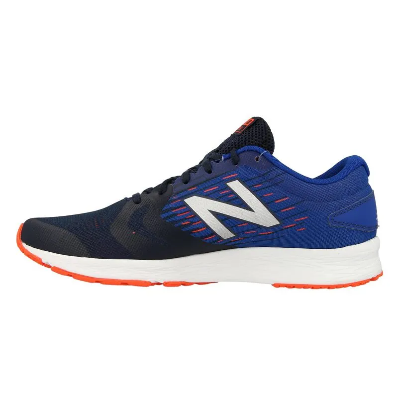 New Balance M FLSH 