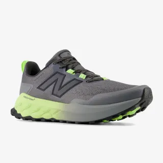 New Balance M GAROE 